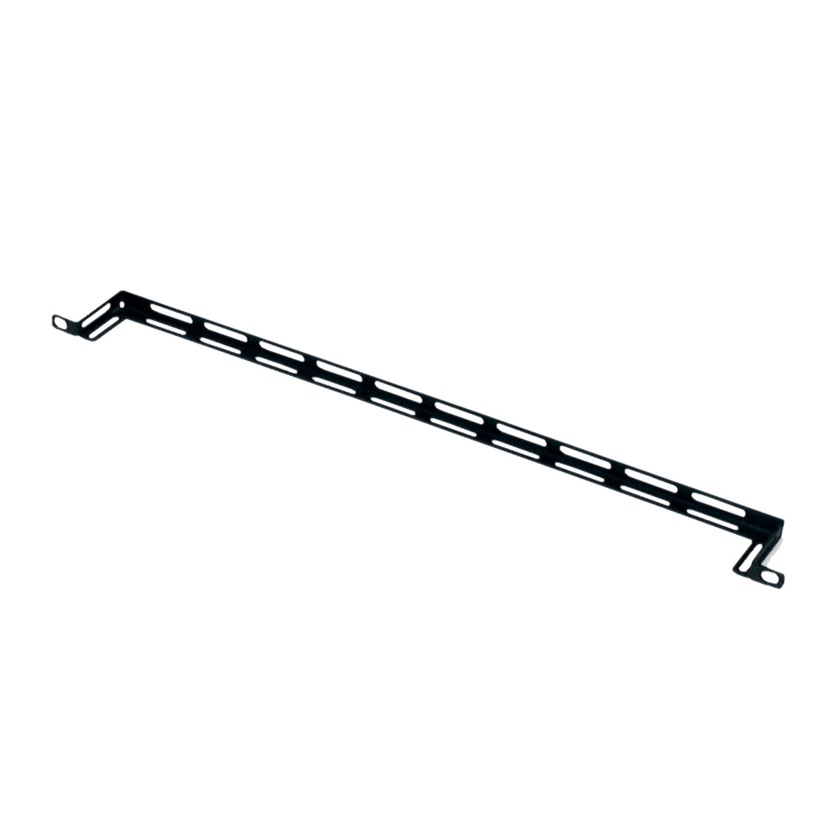 LBP-2A | LBP Horizontal Lacer Bar Series