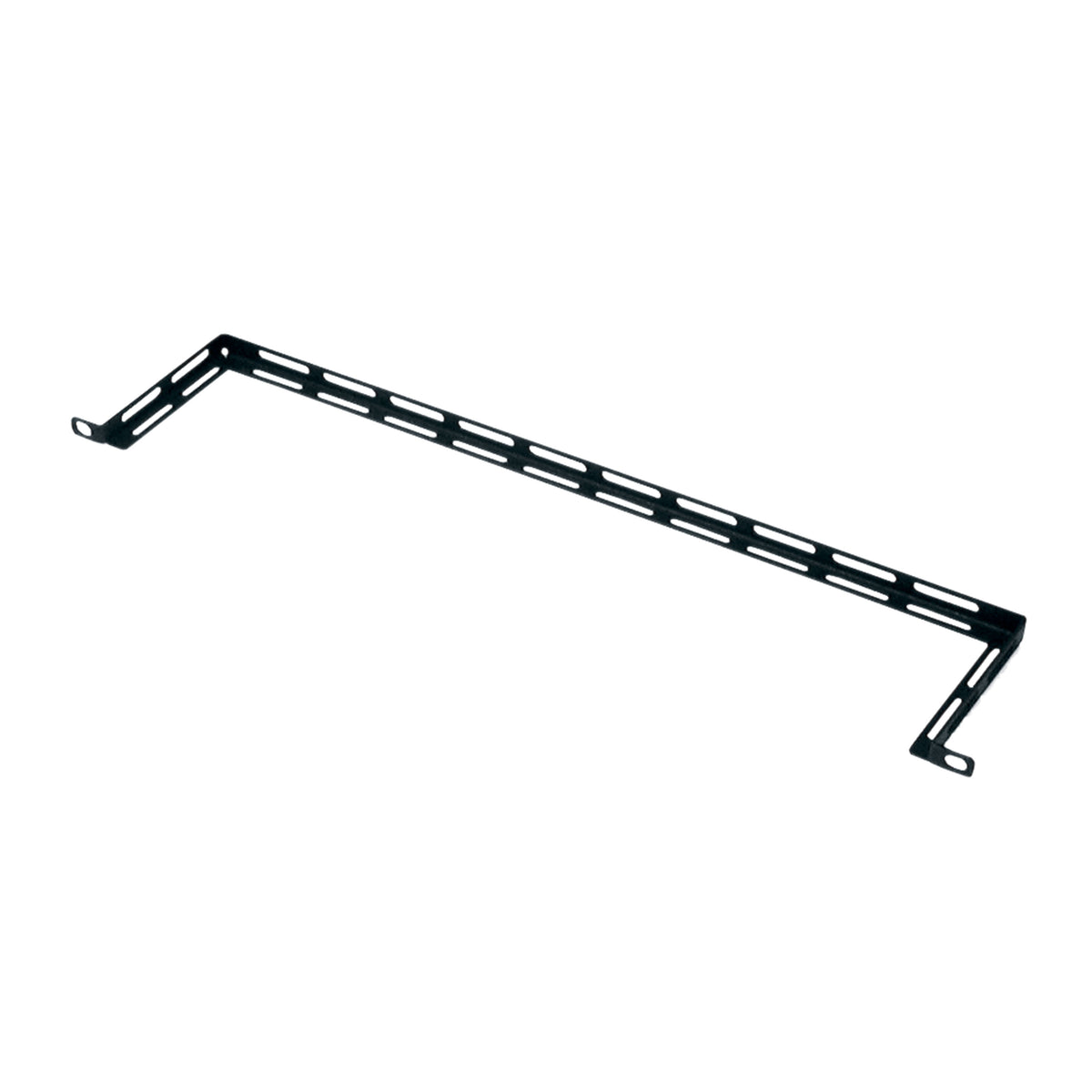 LBP-4A | LBP Horizontal Lacer Bar Series