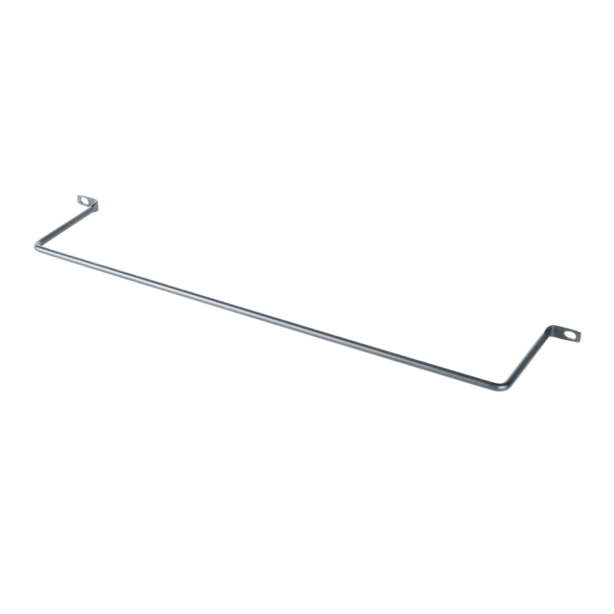LBP-4R90 | LBP Horizontal Lacer Bar Series