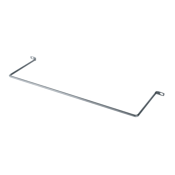 LBP-6R90 | LBP Horizontal Lacer Bar Series