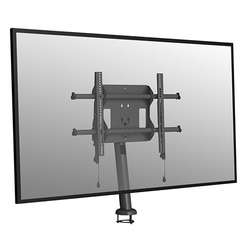 LDB1U | Fusion® Table Stands Series