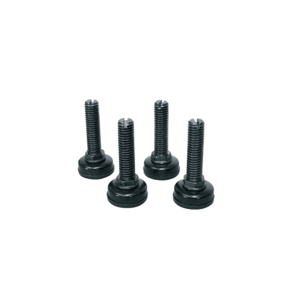 LEVELFEET-K | Essex Leveling Feet Kit Series