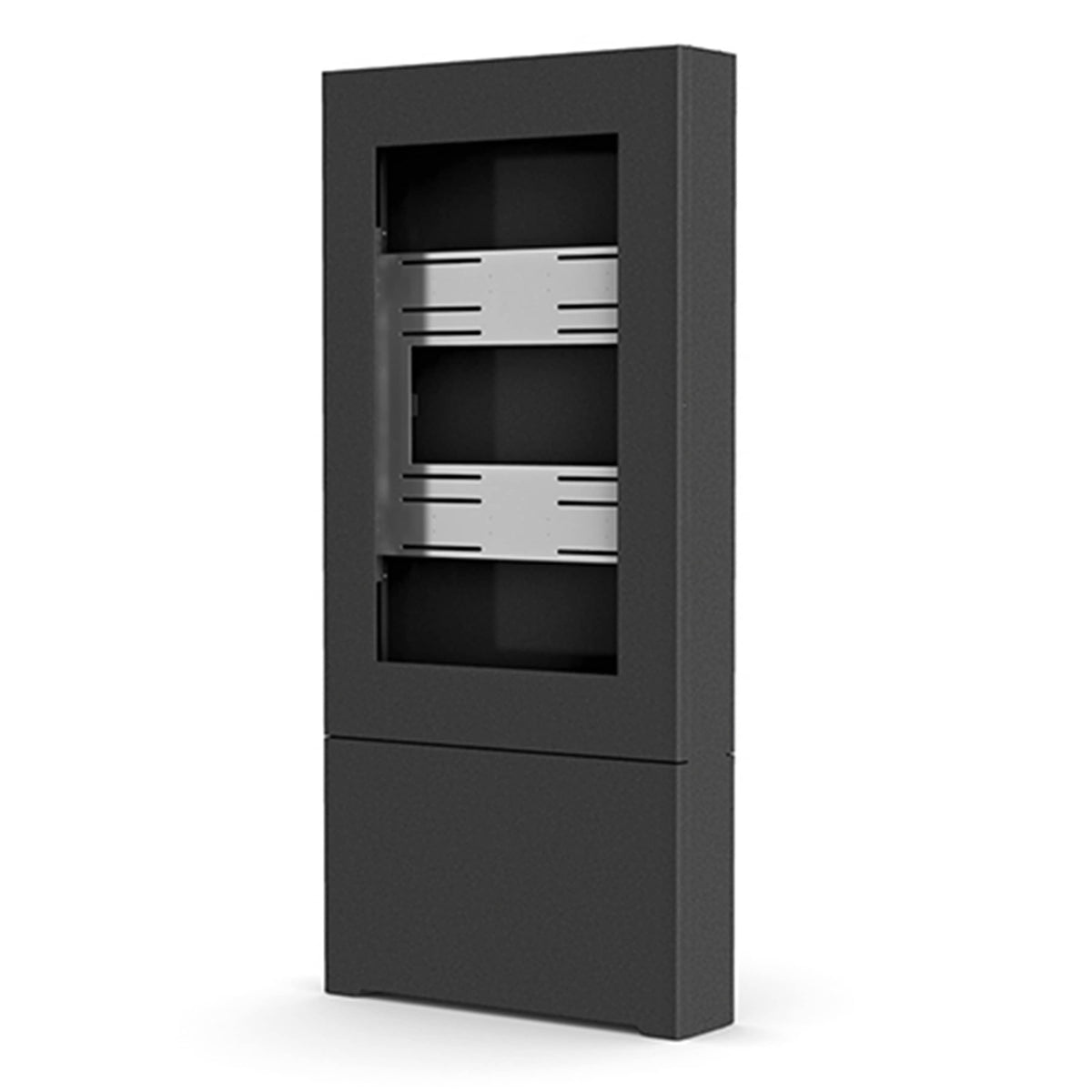 LF43UBP | Impact™ Series Kiosks Series
