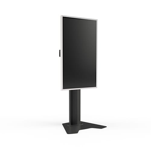 FHB5164 | Fusion® Vesa Shift Bracket for the 65” Samsung Flip2 Series