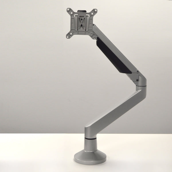 LH-VLAMA | LundHalsey Visionline and x Type Monitor Arm Series