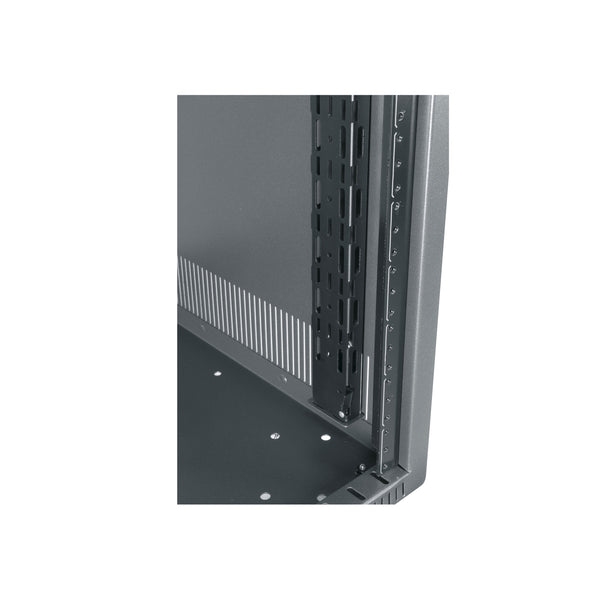 LL-DTRK | Lever Lock Adapter Bracket Series