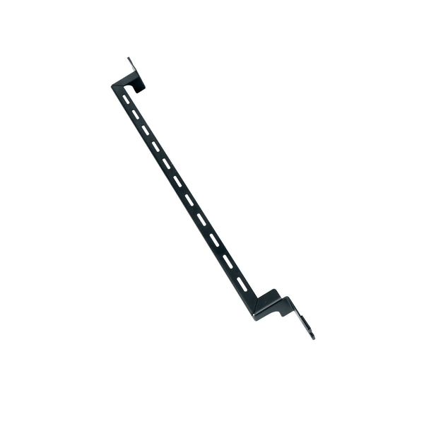 LL-H2A21 | Lever Lock Horizontal Accessory Series