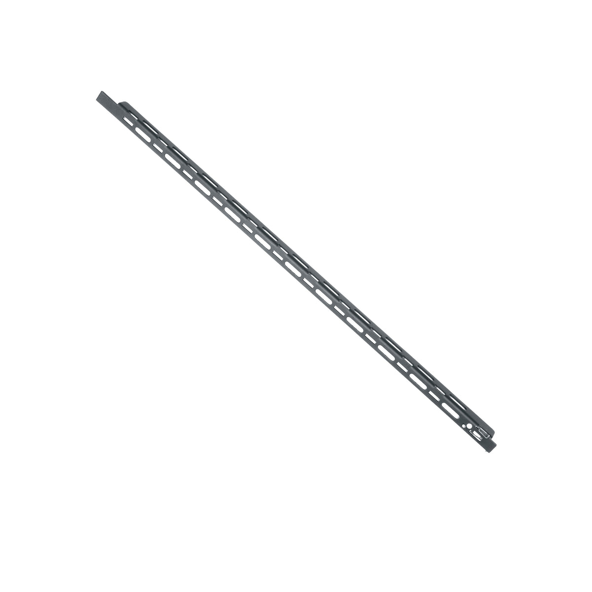 LL-HA21 | Lever Lock Horizontal Accessory Series