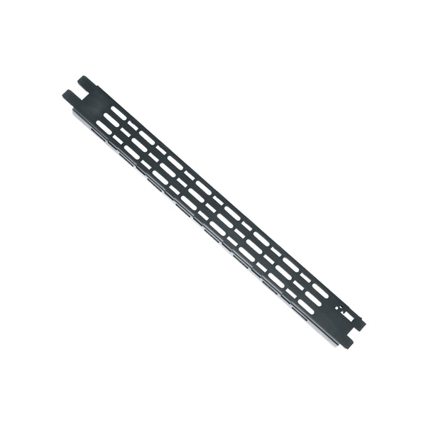 LL-HC21 | Lever Lock Horizontal Accessory Series