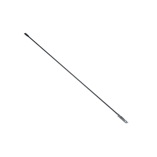 LL-HR21 | Lever Lock Horizontal Accessory Series