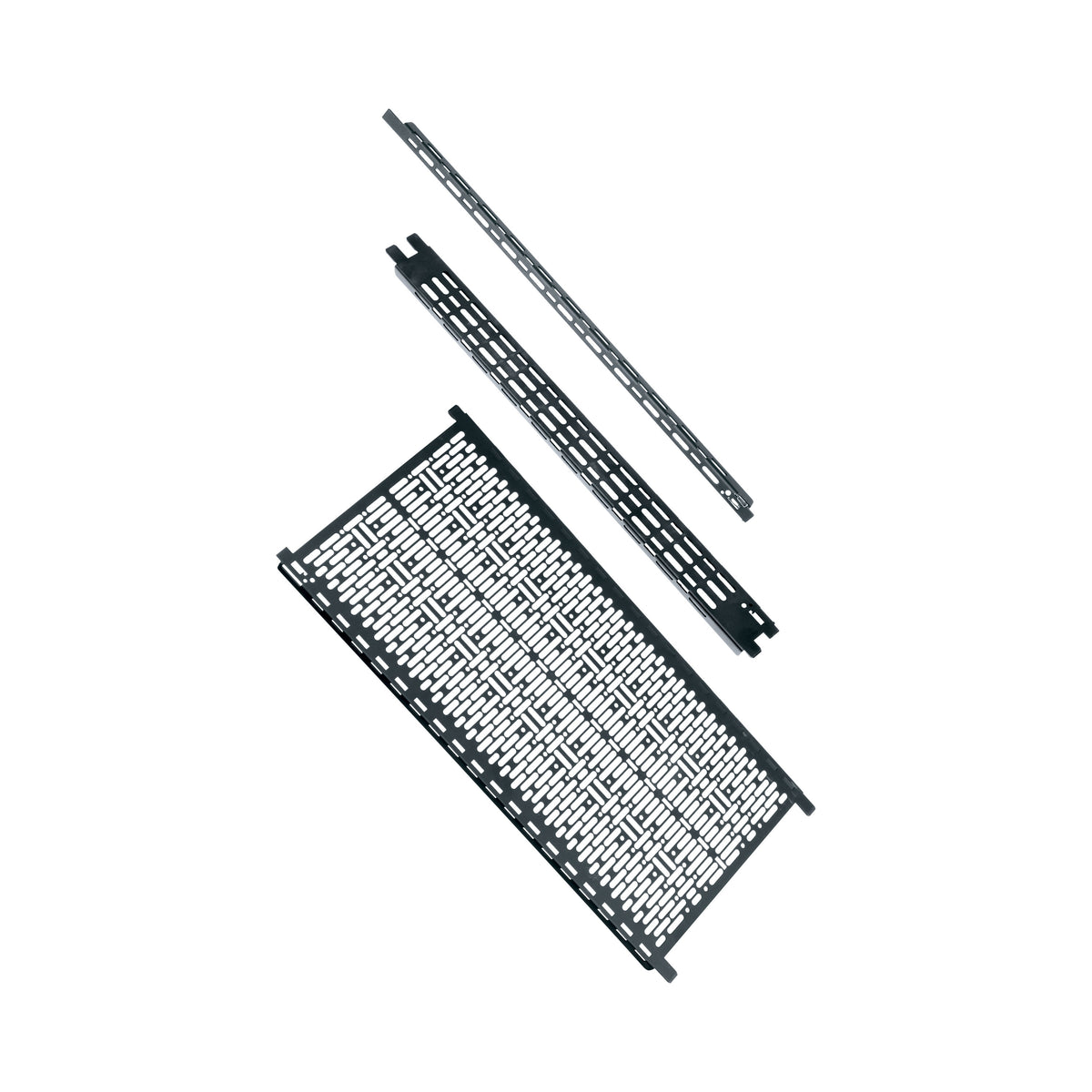LL-MP21 | Lever Lock Shop Pack Kit Series