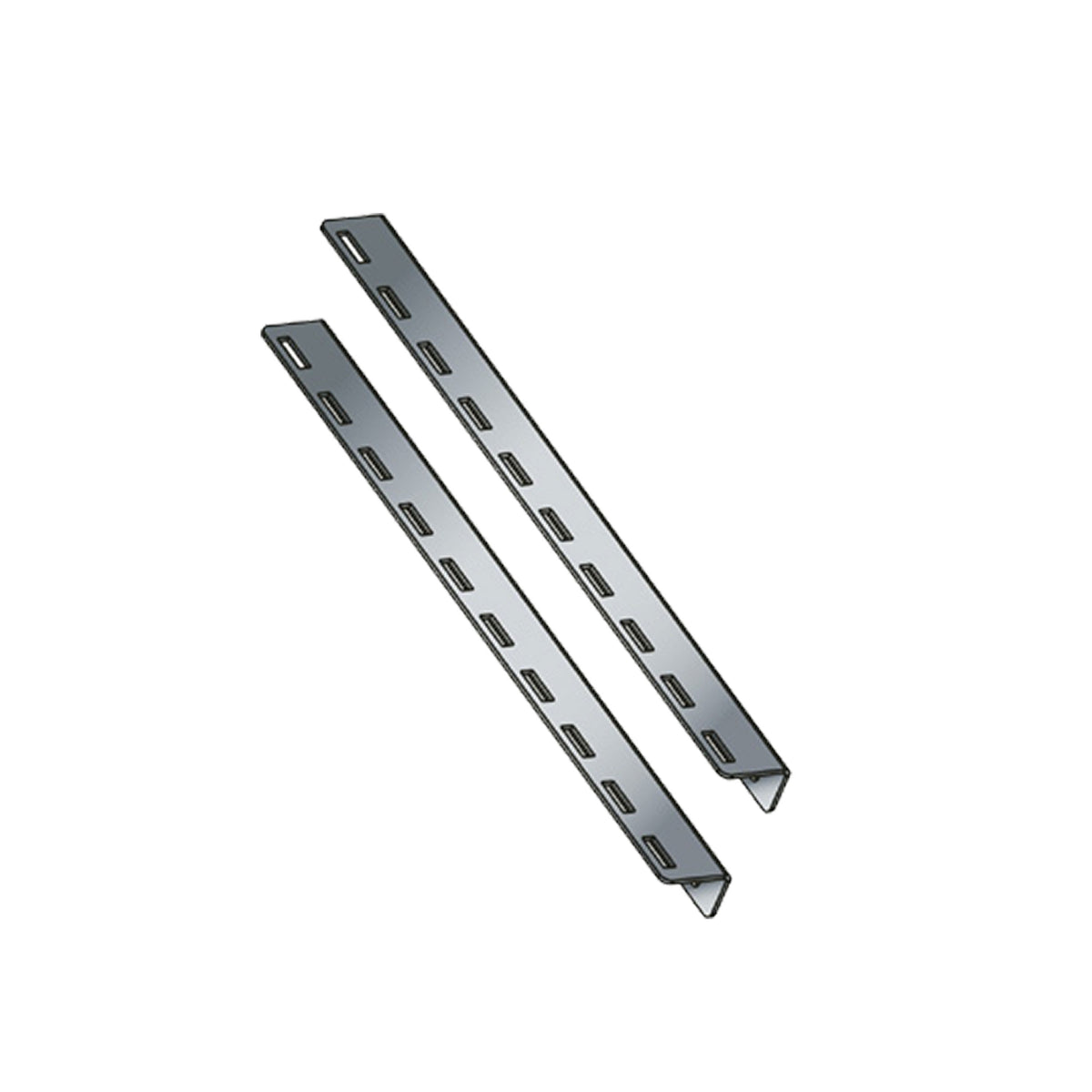 LL-RFR | Lever Lock Adapter Bracket Series
