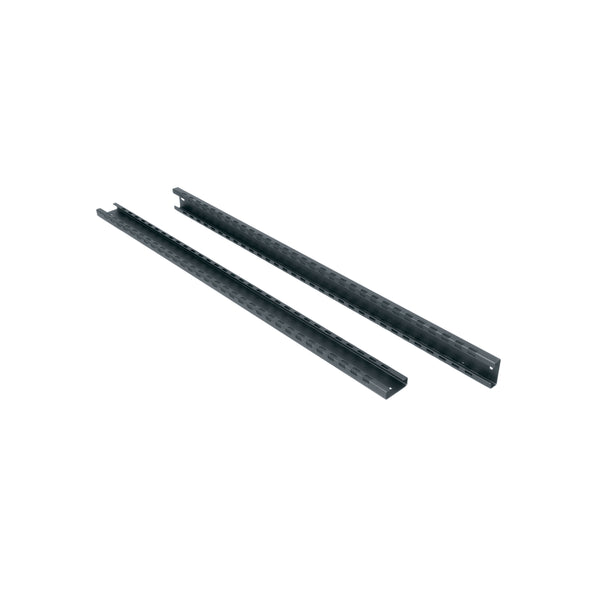 LL-SNE-42BKT | SNE Lever Lock Adapter Bracket Series