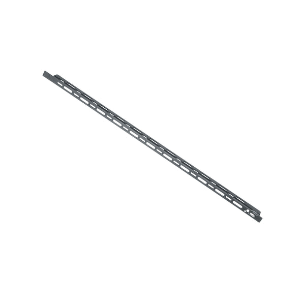 LL-VA17 | Lever Lock Vertical Accessory Series