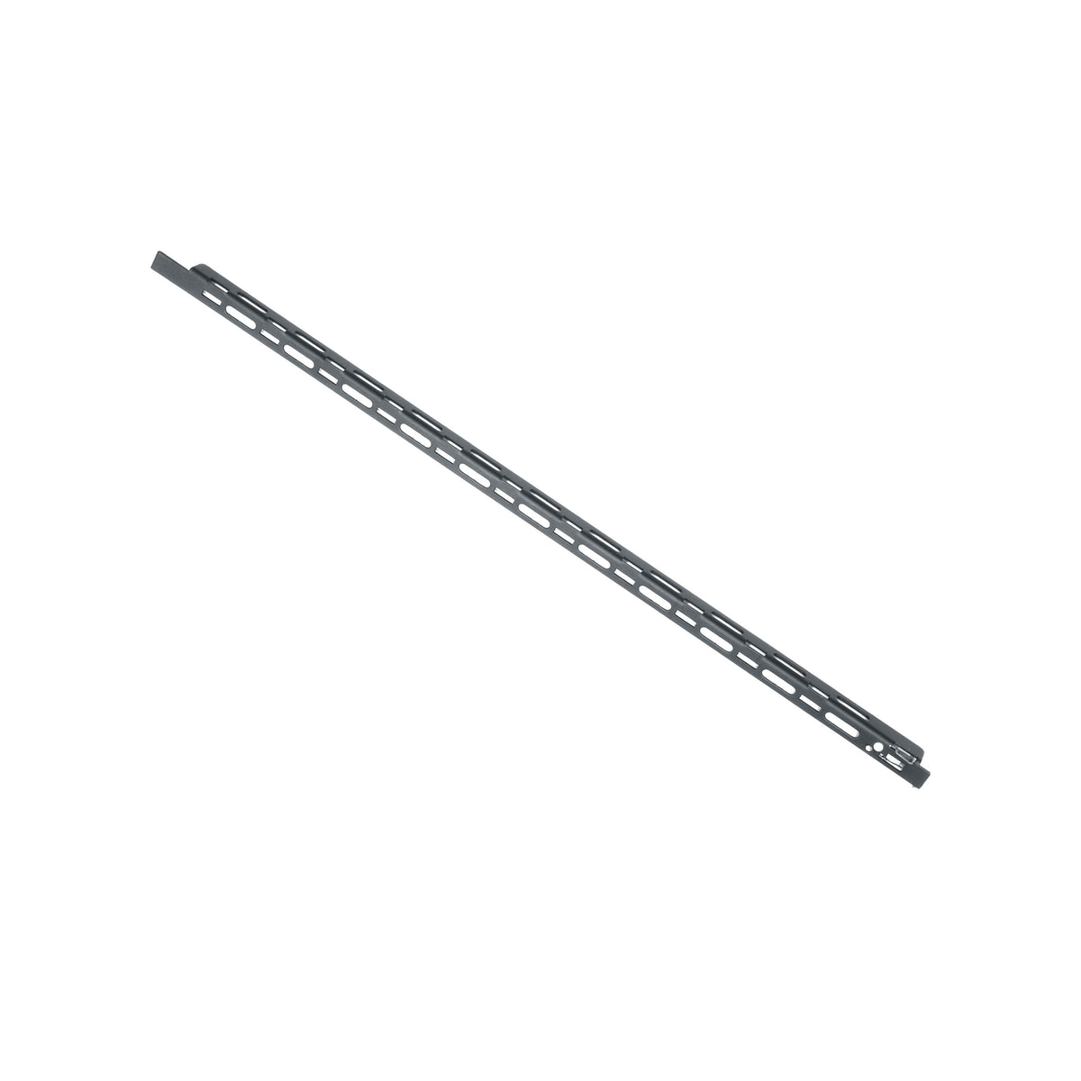 LL-VA21-4 | Lever Lock Vertical Accessory Series