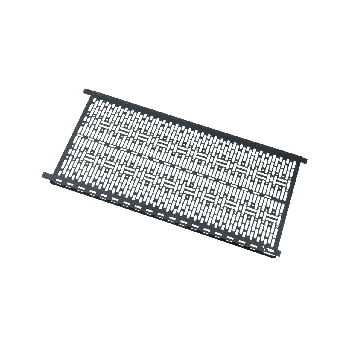 LL-VP1710 | Lever Lock Vertical Accessory Series