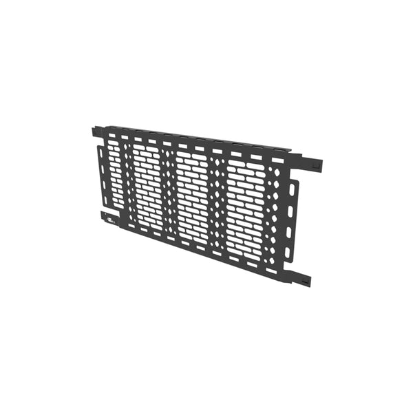 LL-VP176-SWP | Lever Lock Vertical Accessory Series