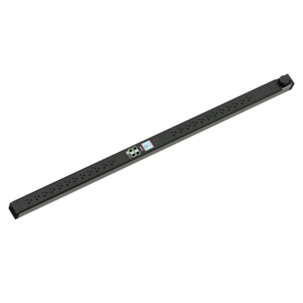 LP-41200 | Legrand Network Metered Power Distribution Unit Series