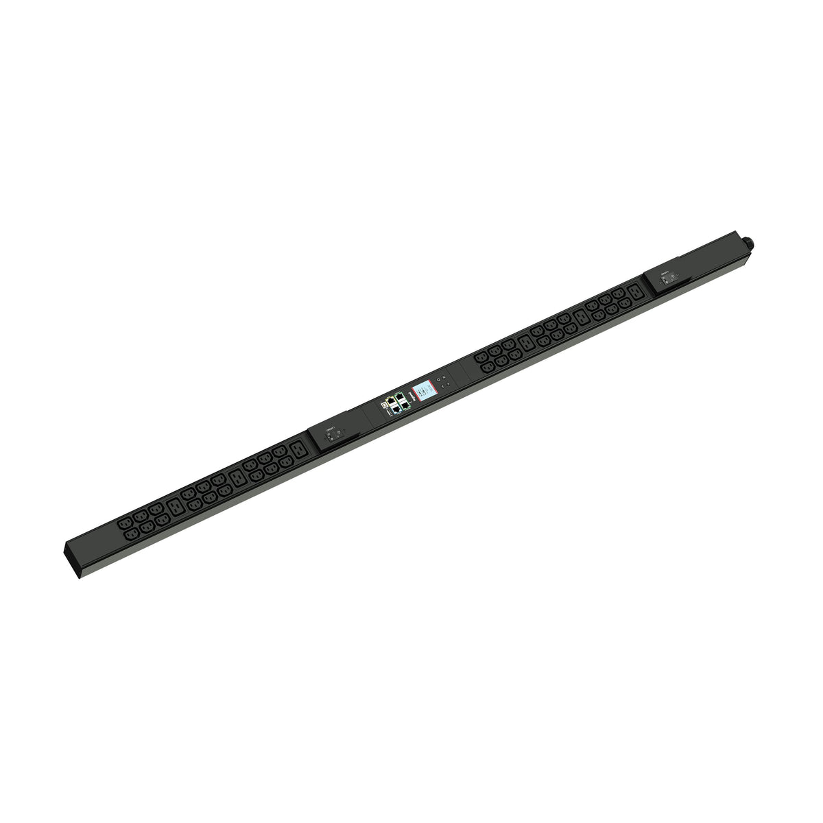 LP-42300 | Legrand Network Metered Power Distribution Unit Series