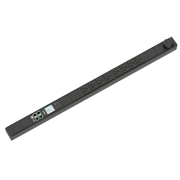 LP-61100 | Legrand Network Switched Power Distribution Unit Series