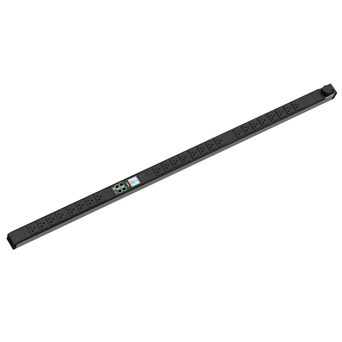 LP-61200 | Legrand Network Switched Power Distribution Unit Series