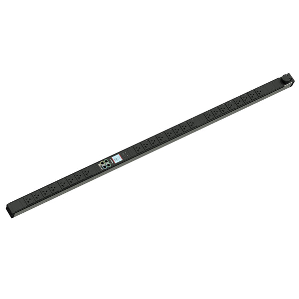 LP-61200 | Legrand Network Switched Power Distribution Unit Series