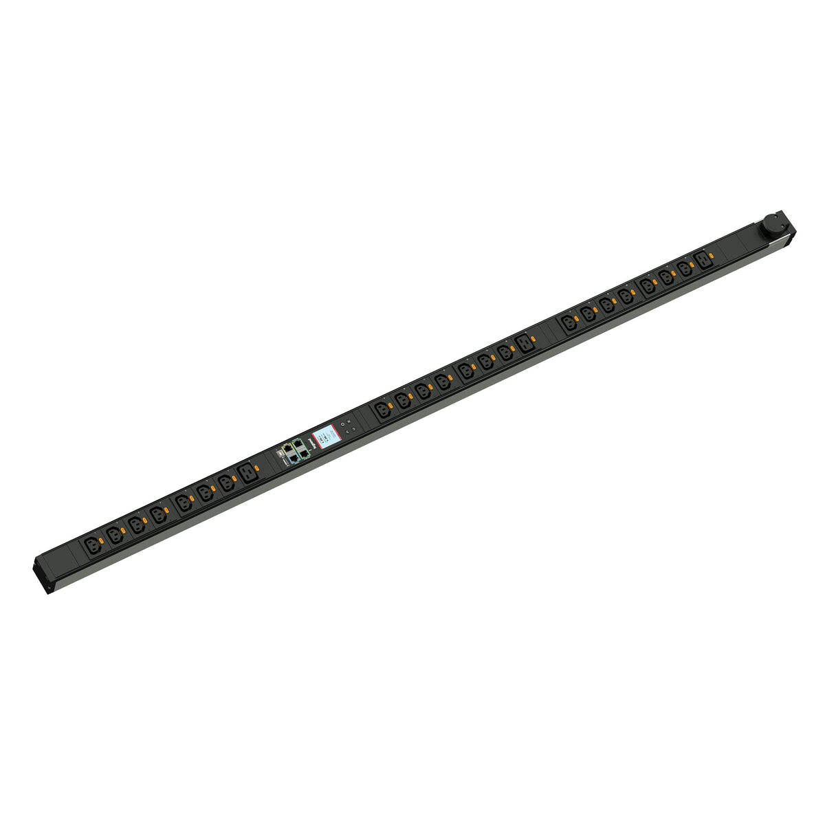 LP-62201 | Legrand Network Switched Power Distribution Unit Series