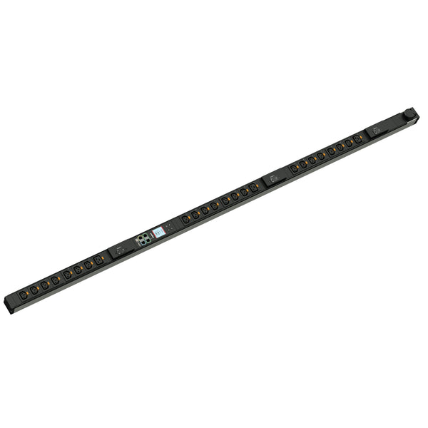 LP-62300 | Legrand Network Switched Power Distribution Unit Series