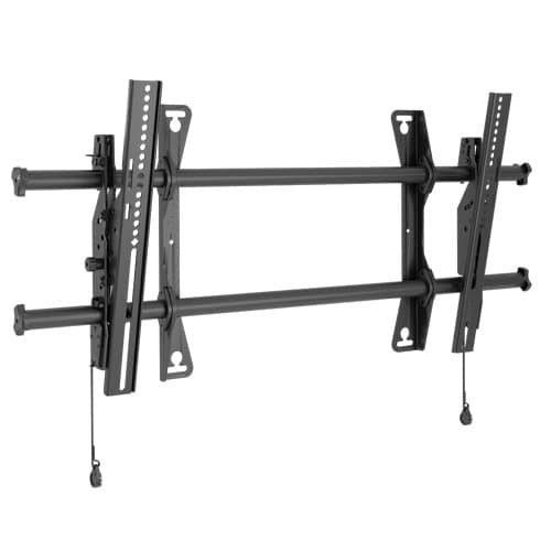 LTA1U | Fusion® Wall Tilt Series