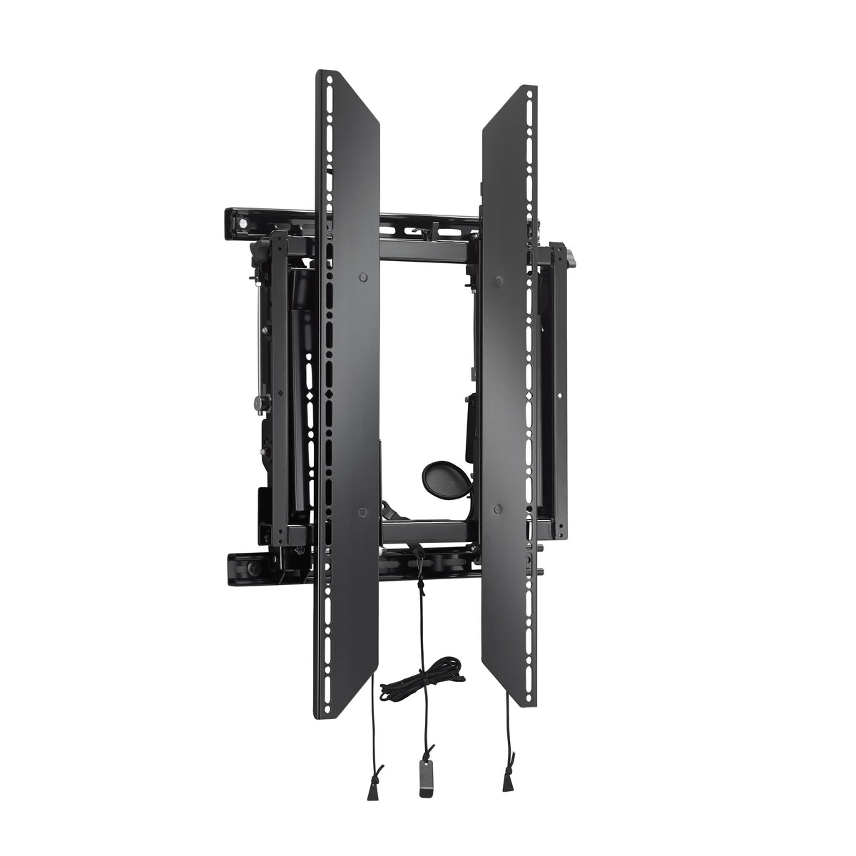LVSXUP | ConnexSys™ Video Wall Mounting System Series