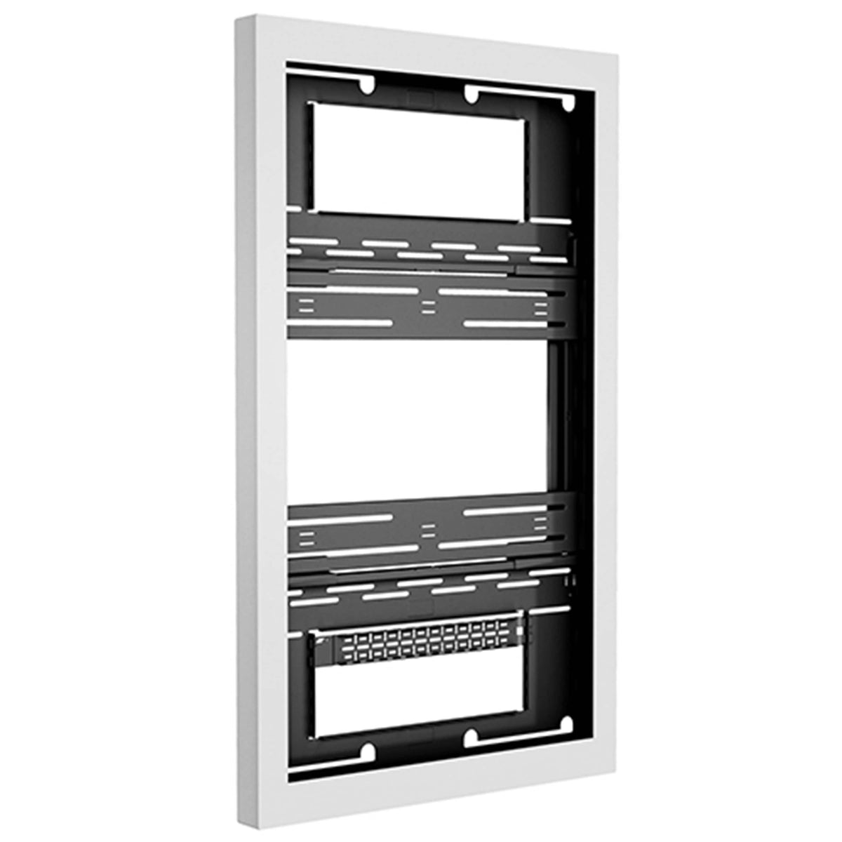 LW43UWP | Impact™ Series Kiosks Series