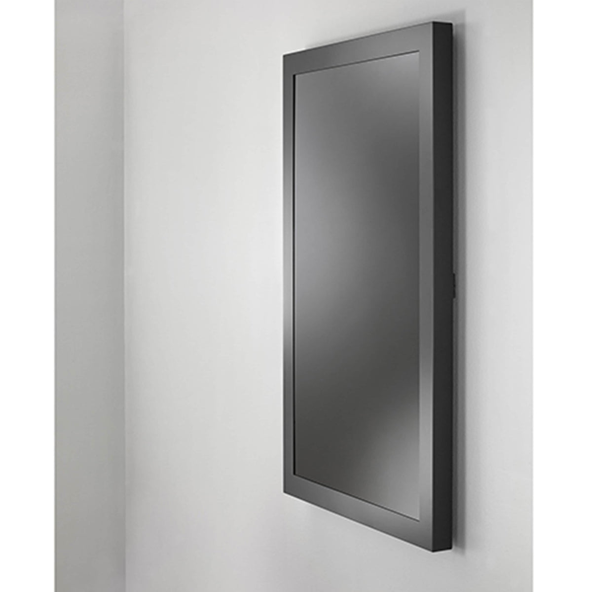 LW65UBPG | Impact™ Series Kiosks Series