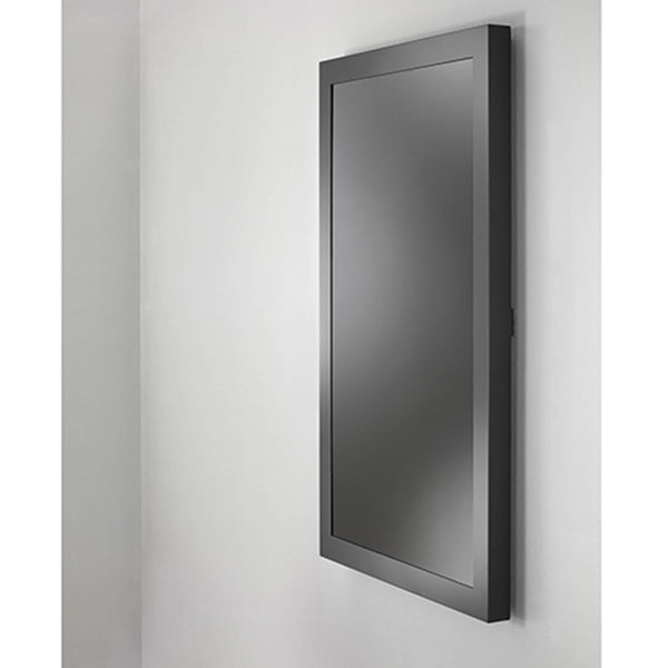 LW65UBPG | Impact™ Series Kiosks Series