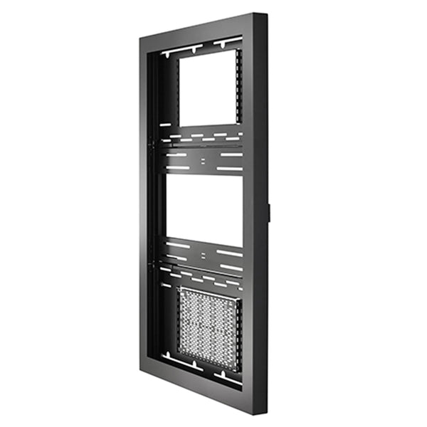 LW55UBP | Impact™ Series Kiosks Series