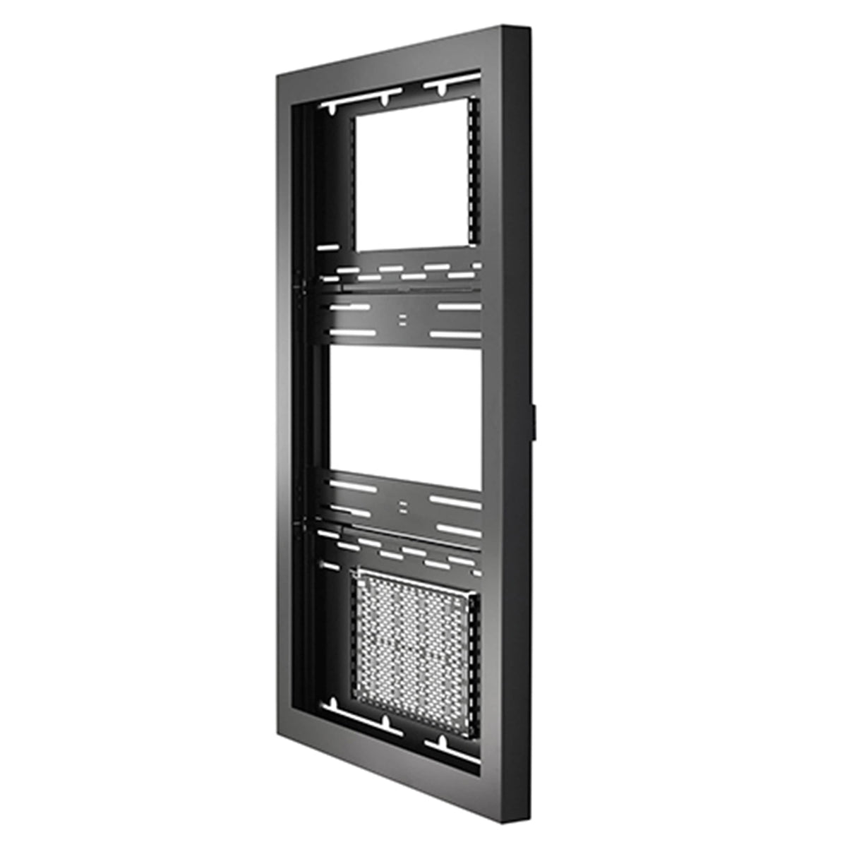 LW55UBP | Impact™ Series Kiosks Series