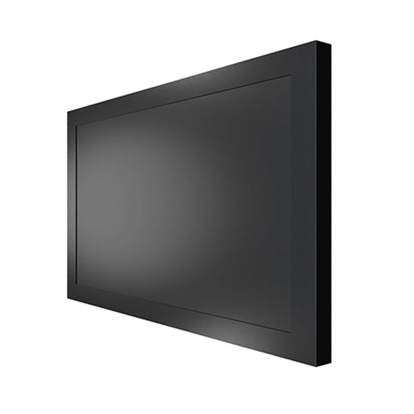 LW65UB | Impact™ Series Kiosks Series