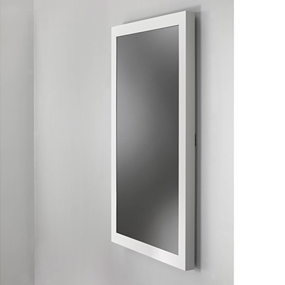LW65UWPG | Impact™ Series Kiosks Series