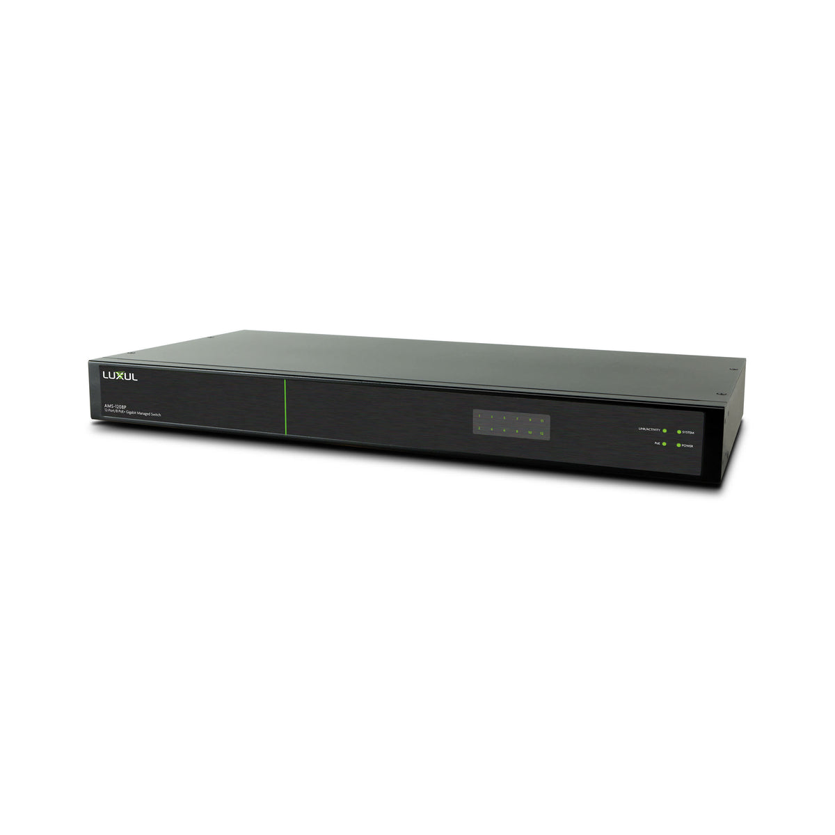 AMS-1816P