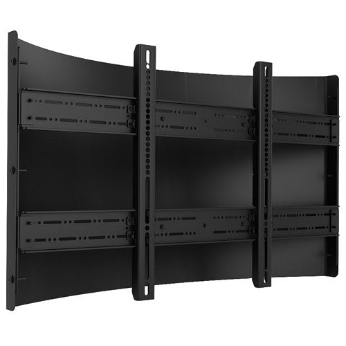 MAC230B | Ceiling Mount Cover for Medium Displays Series