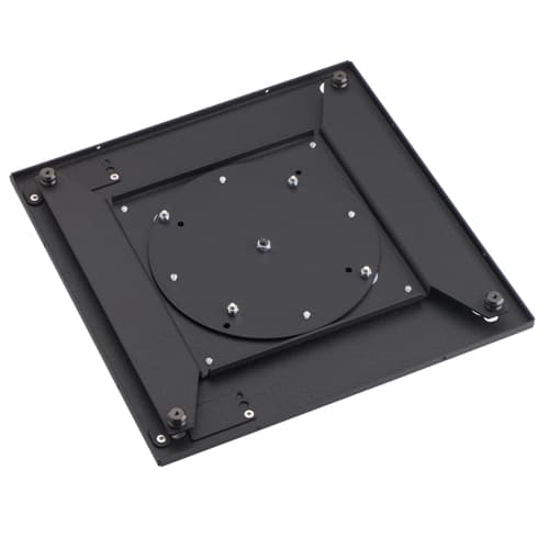 MAC400 | M-Series Rotation Adapter Series