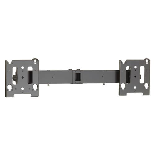 MAC722 | M-Series Dual Vertical Display Accessory Series