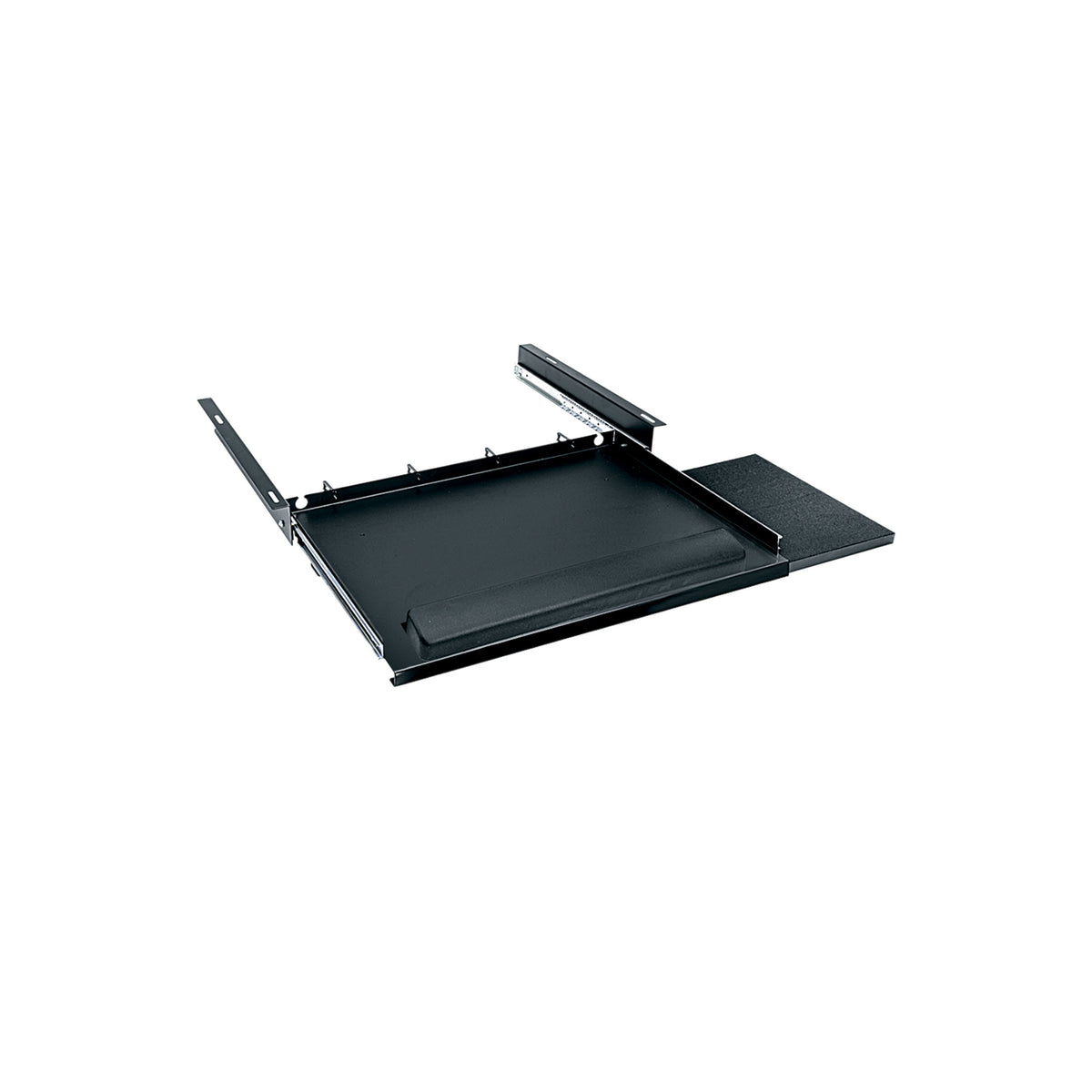 MD-KB | MultiDesk Keyboard Shelf Series