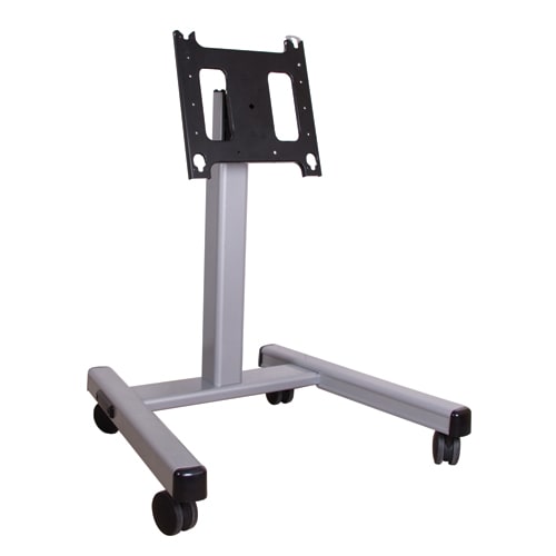 MFMUB | Confidence Monitor Cart Series