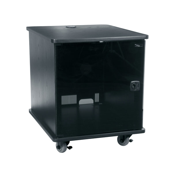 MFR-1227GE | MFR Mobile Furniture Rack Series