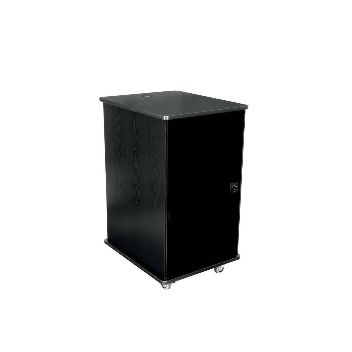 MFR-1627GE | MFR Mobile Furniture Rack Series