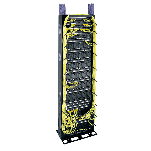 MK-19-45 | MK Cable Management Rack Series