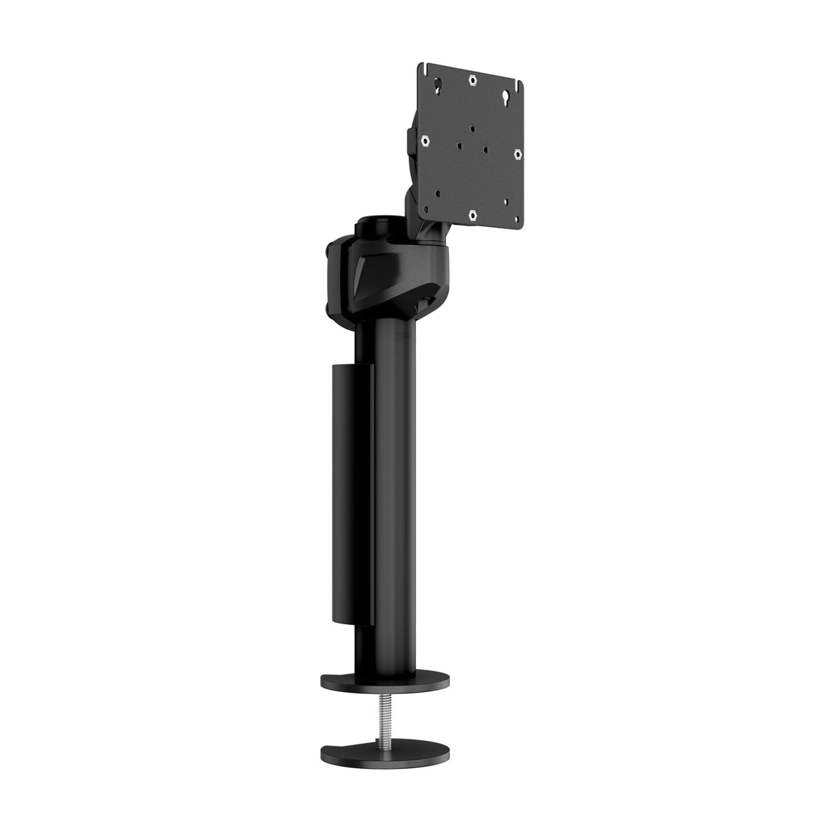 MM-P-100-BK | MM-P Series Monitor Mount Series