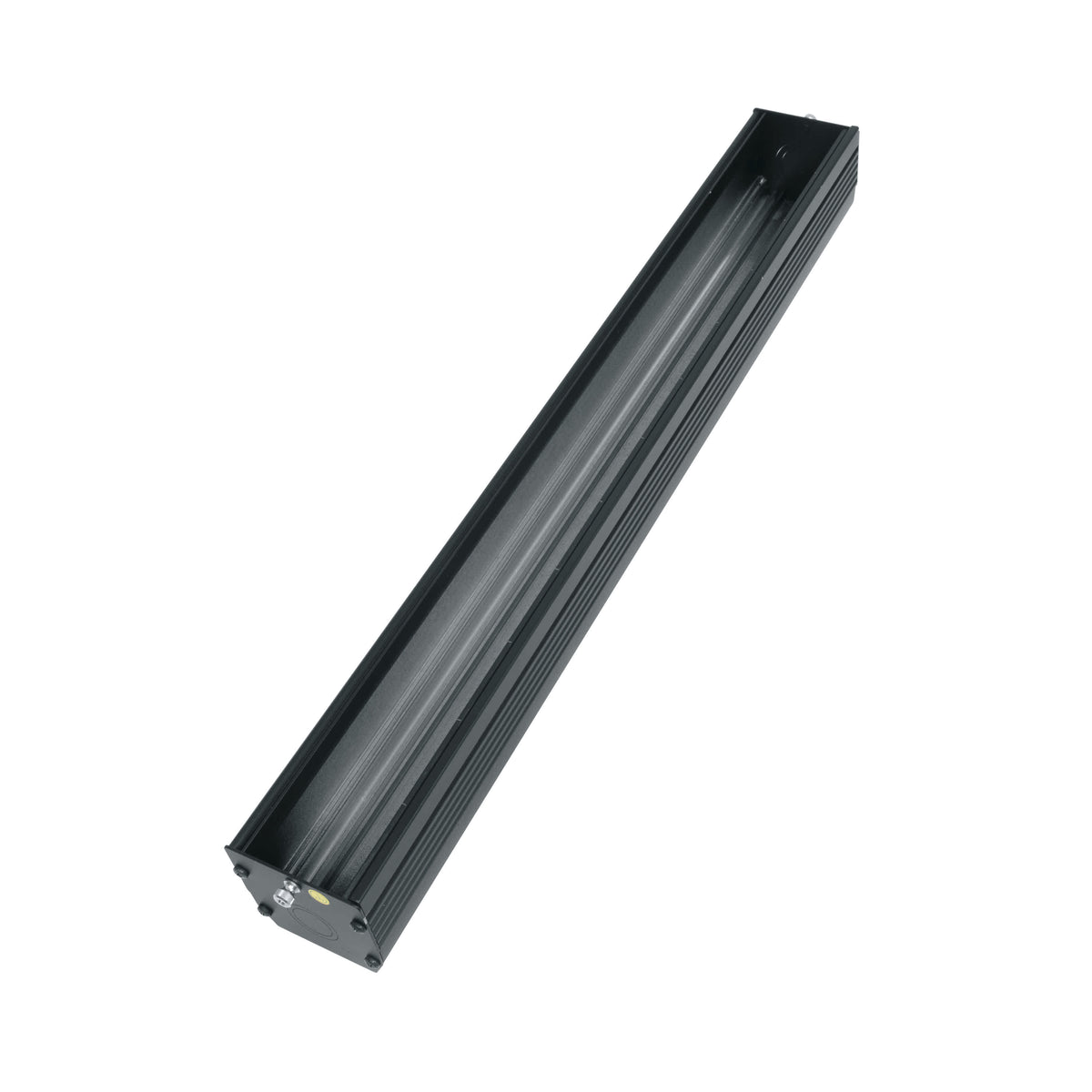 MPR-3A | MPR Raceways Series