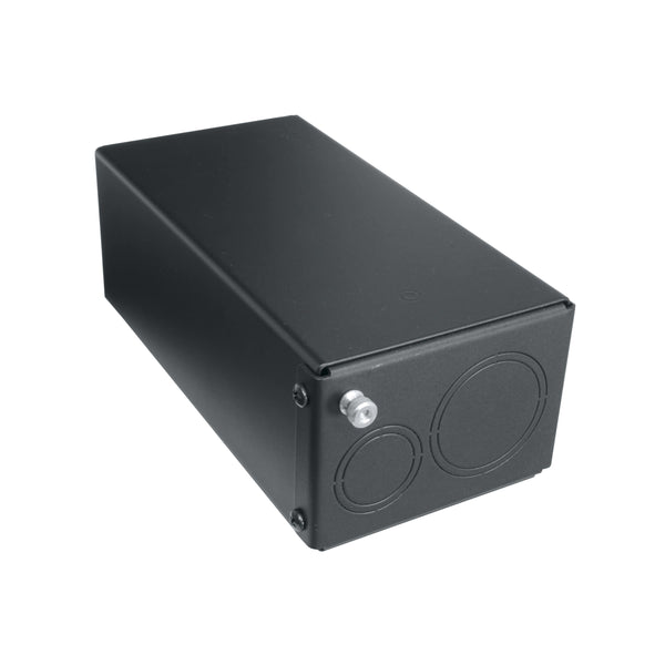 MPR-JB663A | MPR Junction Box Series