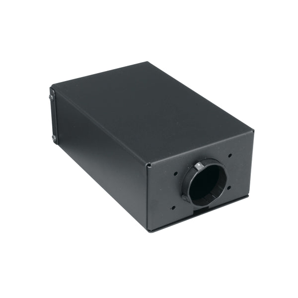 MPR-JB853A | MPR Junction Box Series